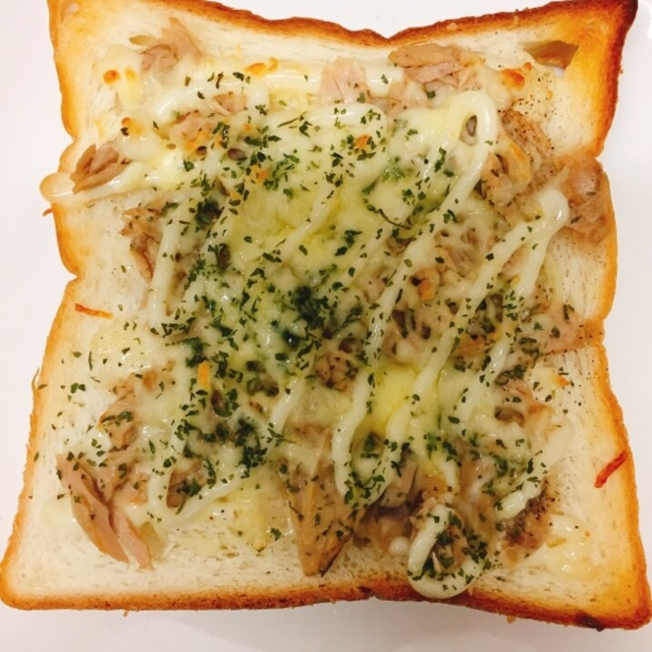 パパッと朝食 子どもが大好きなツナマヨ食パン レシピ 作り方 By ショーンとジョージ 楽天レシピ パパッと朝食 子どもが大好きなツナマヨ食パン レシピ 作り方 By ショーンとジョージ 楽天レシピ